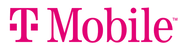 T-Mobile