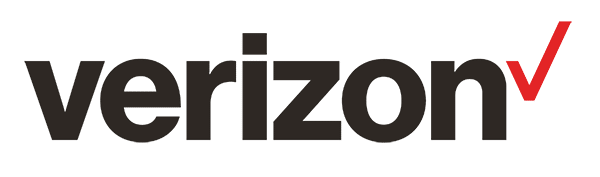 Verizon