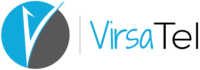 VirsaTel